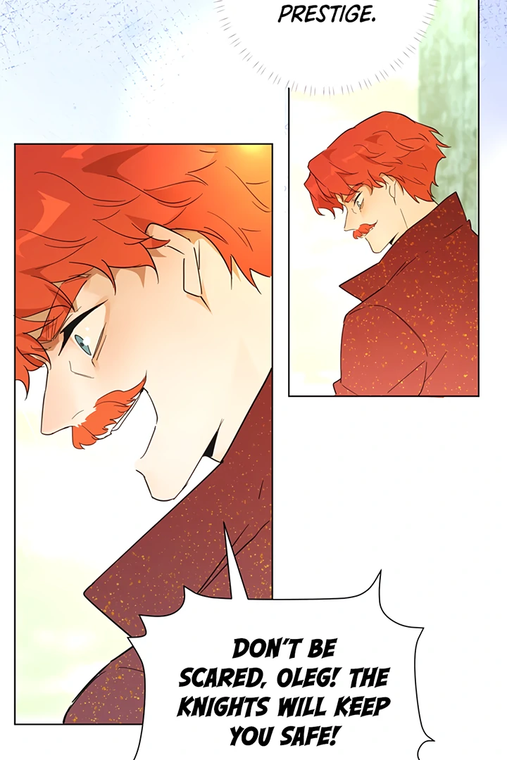ch 38 60