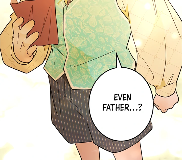 ch 38 62