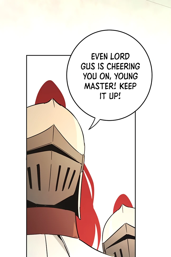 ch 38 64