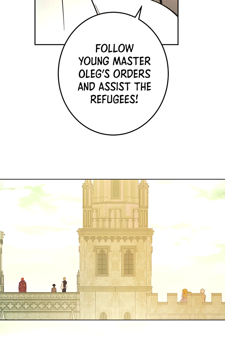 ch 38 65