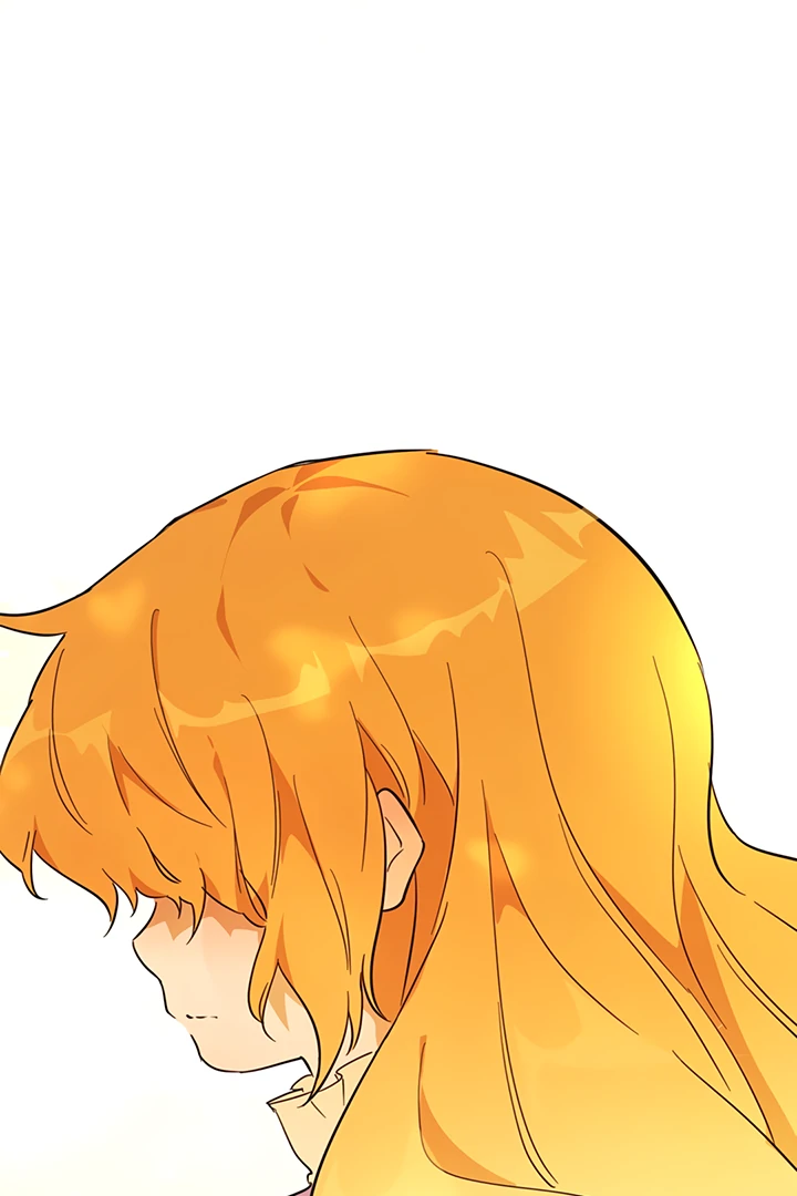 ch 38 66