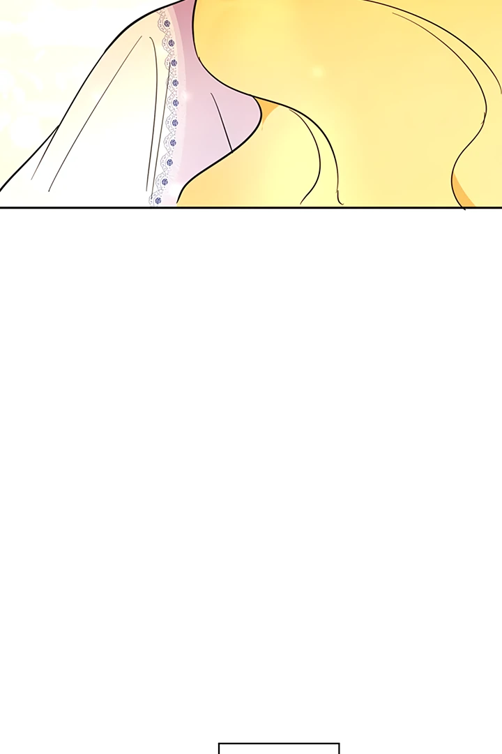 ch 38 67