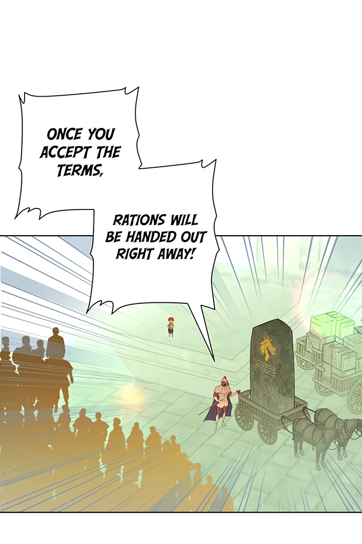 ch 38 71