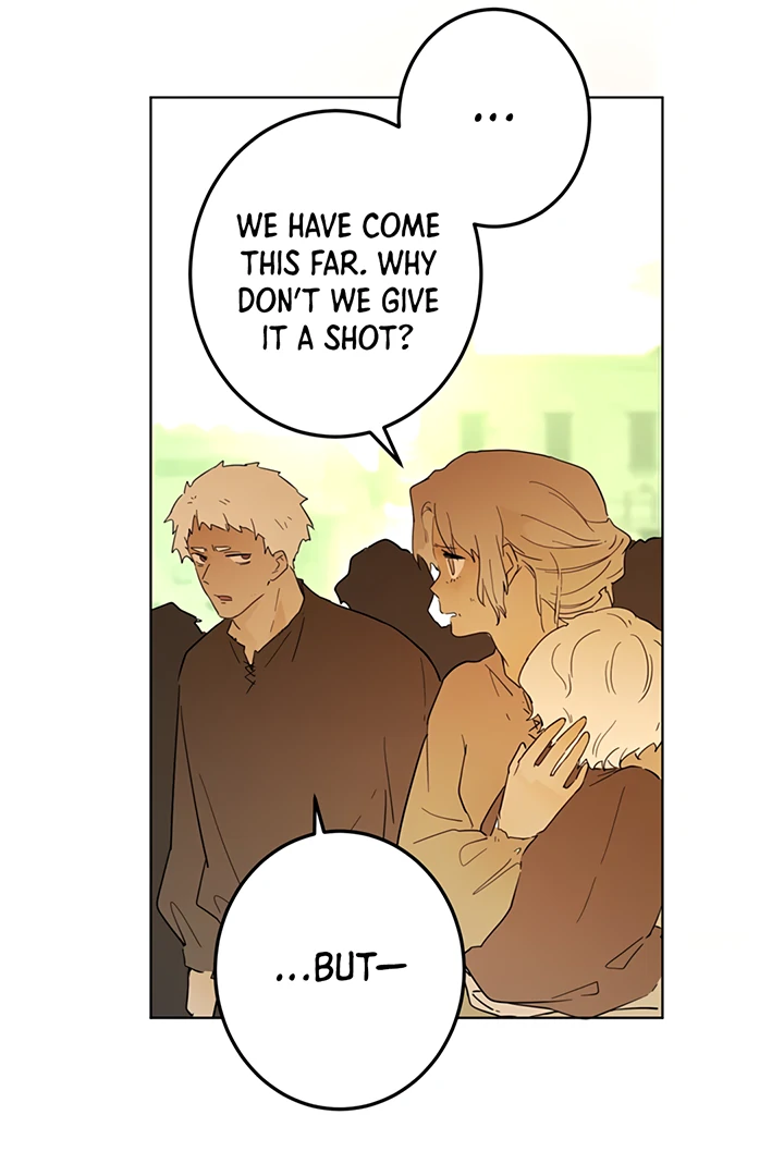 ch 38 73