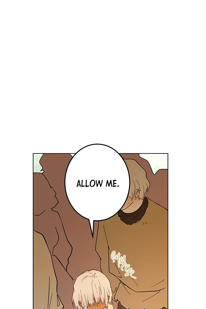 ch 38 74