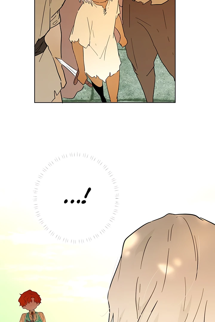 ch 38 75