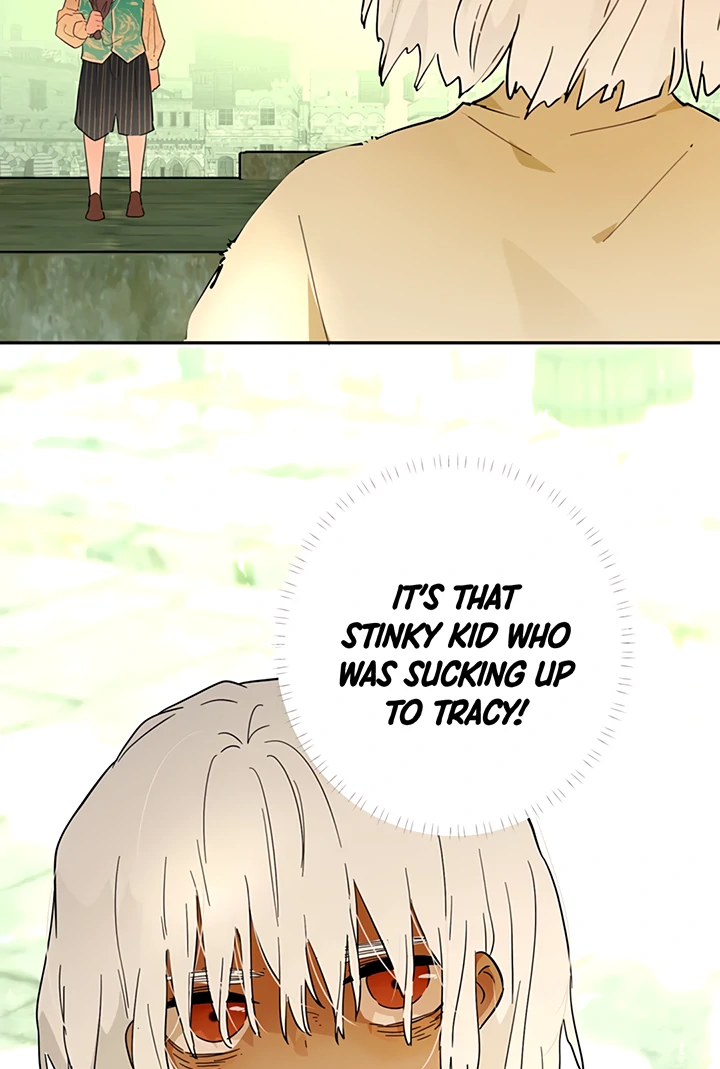 ch 38 76