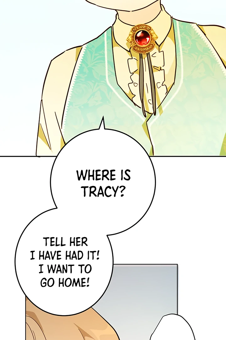 ch 38 79