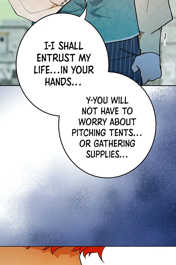 ch 38 8