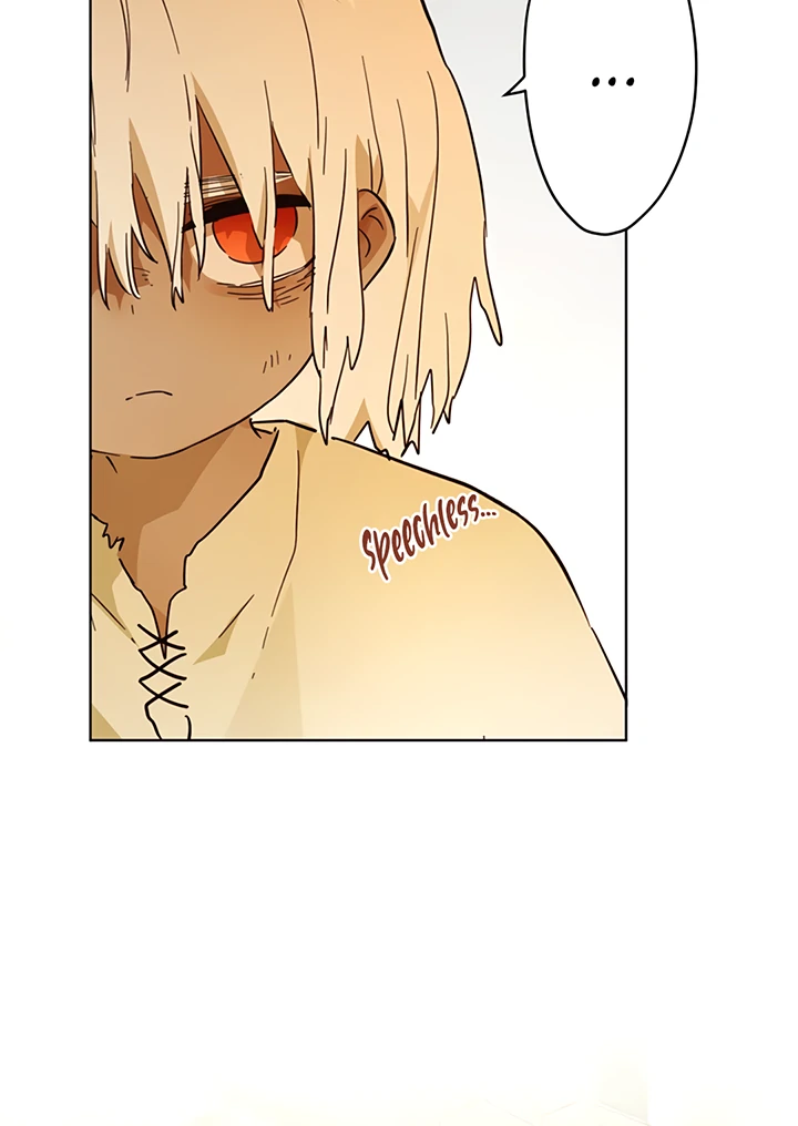 ch 38 80