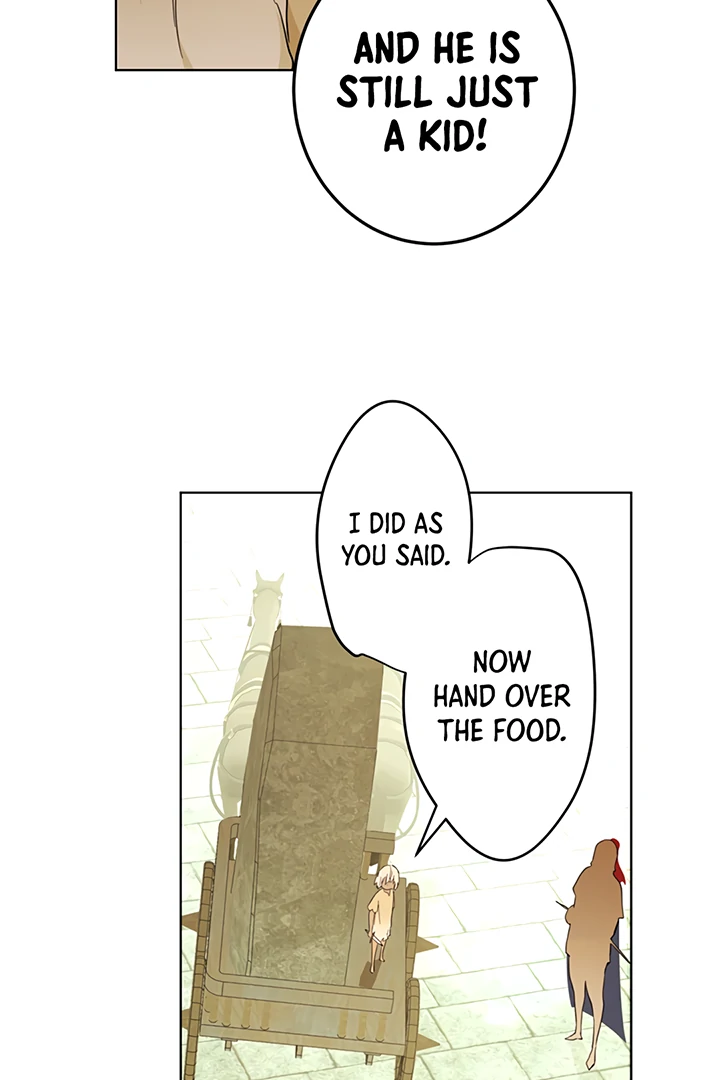 ch 38 85