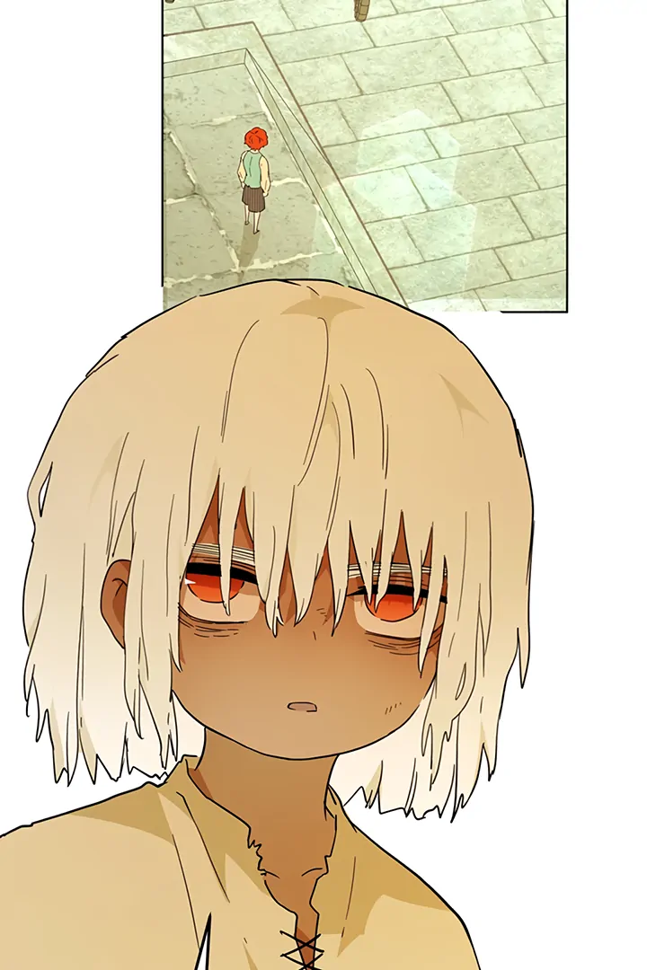 ch 38 86