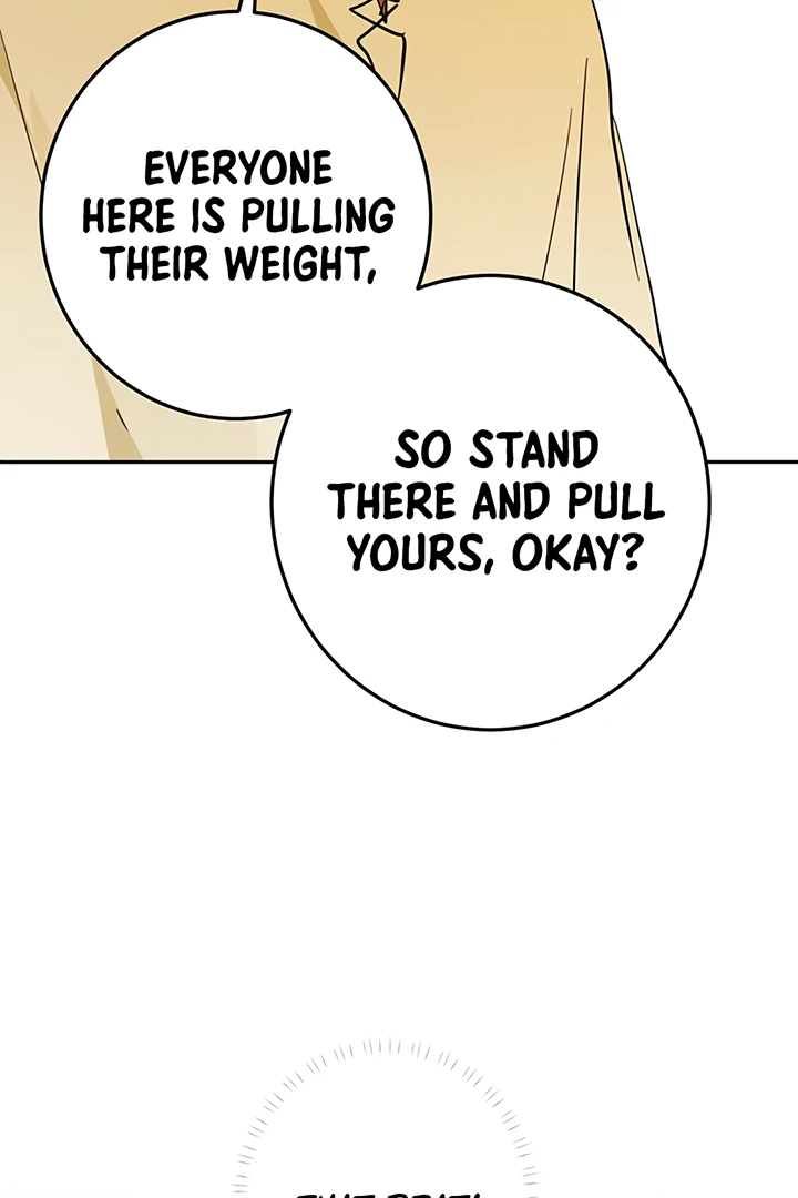 ch 38 87