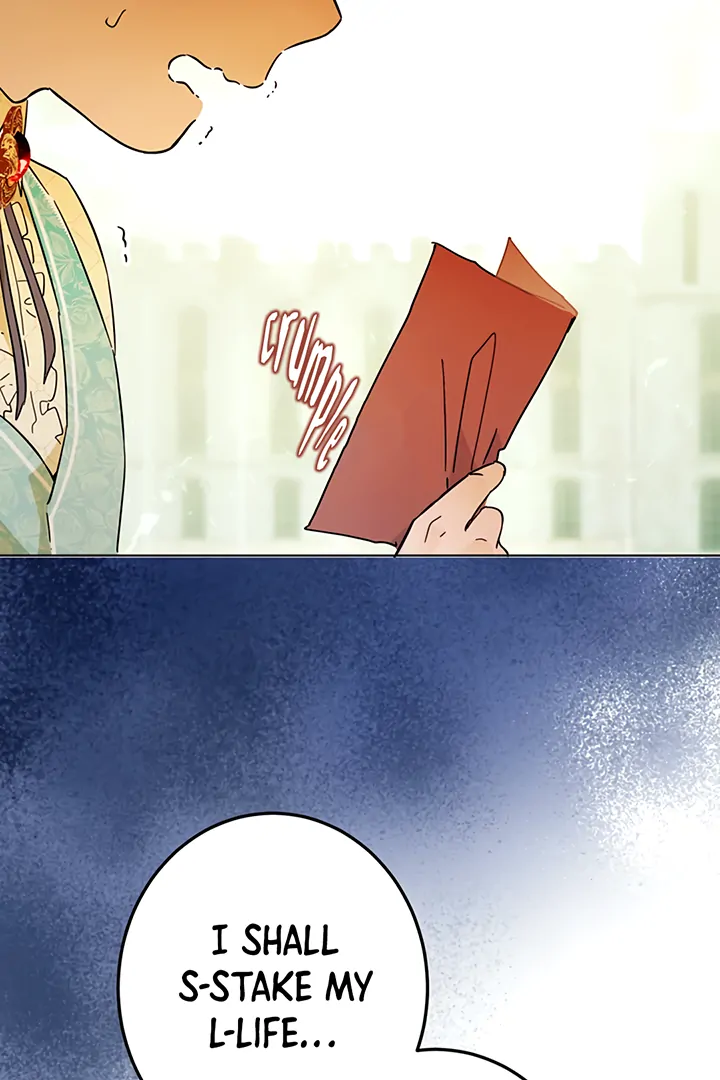 ch 38 9