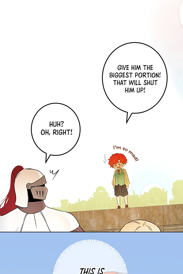 ch 38 90