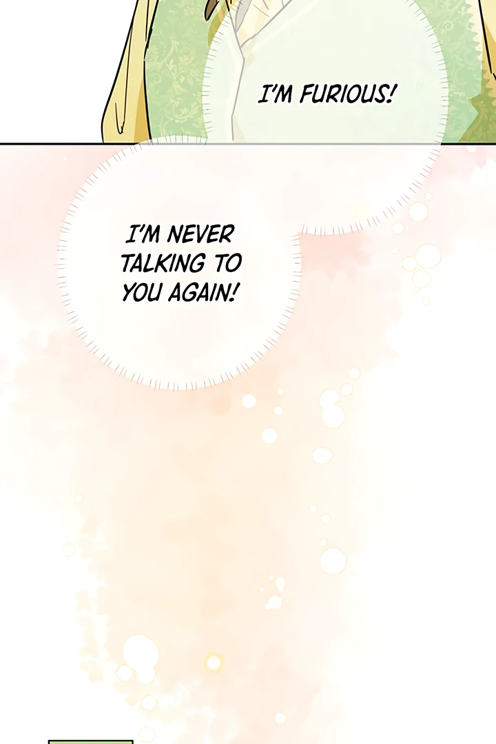 ch 38 92