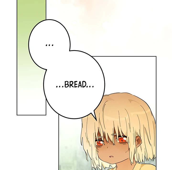 ch 38 93