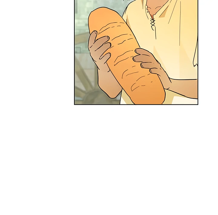 ch 38 94