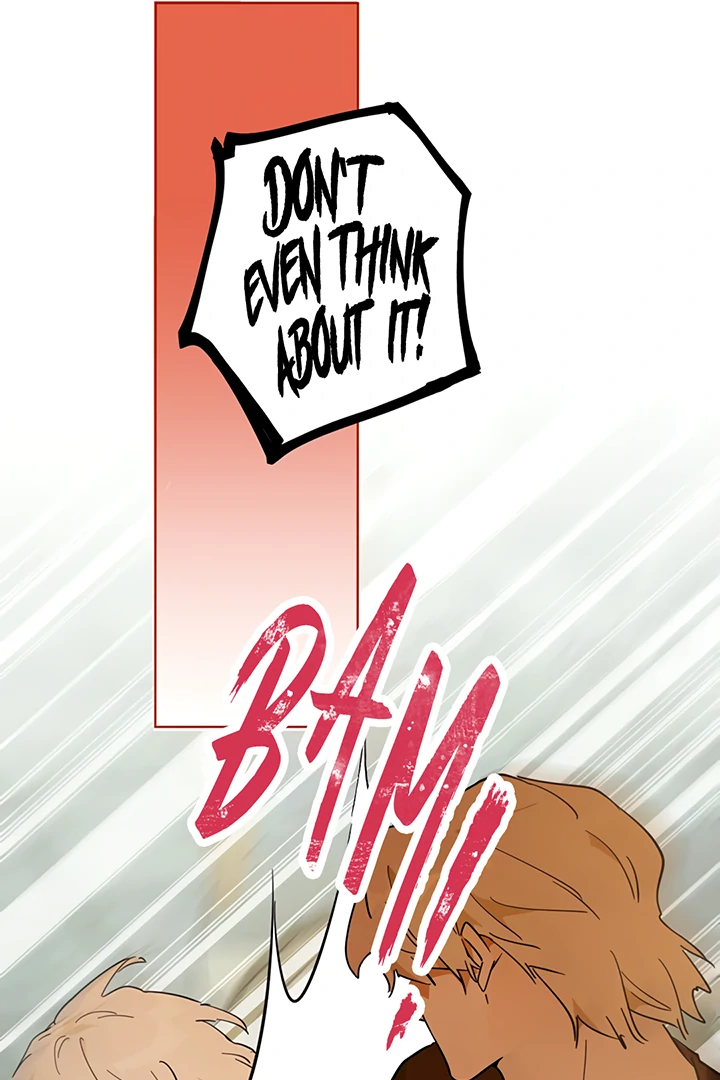 ch 38 95