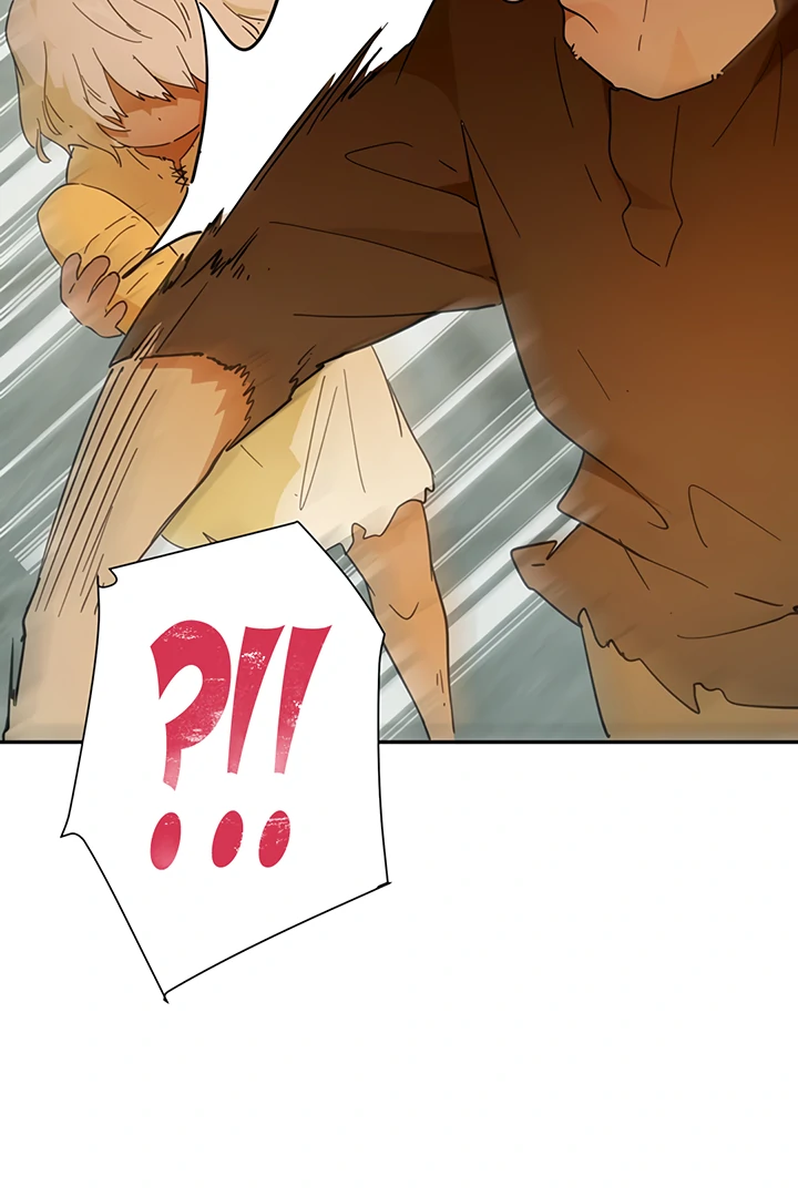 ch 38 96