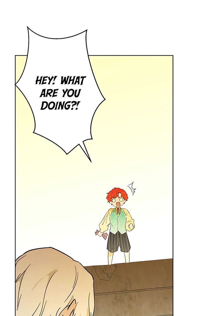 ch 38 97