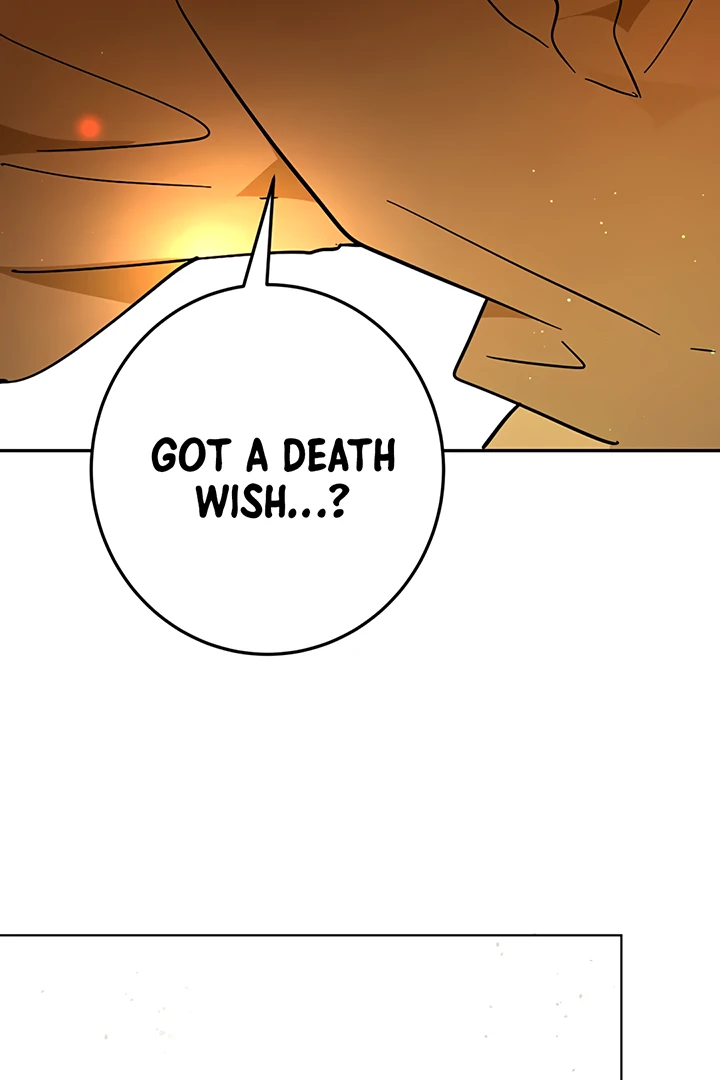 ch 38 99