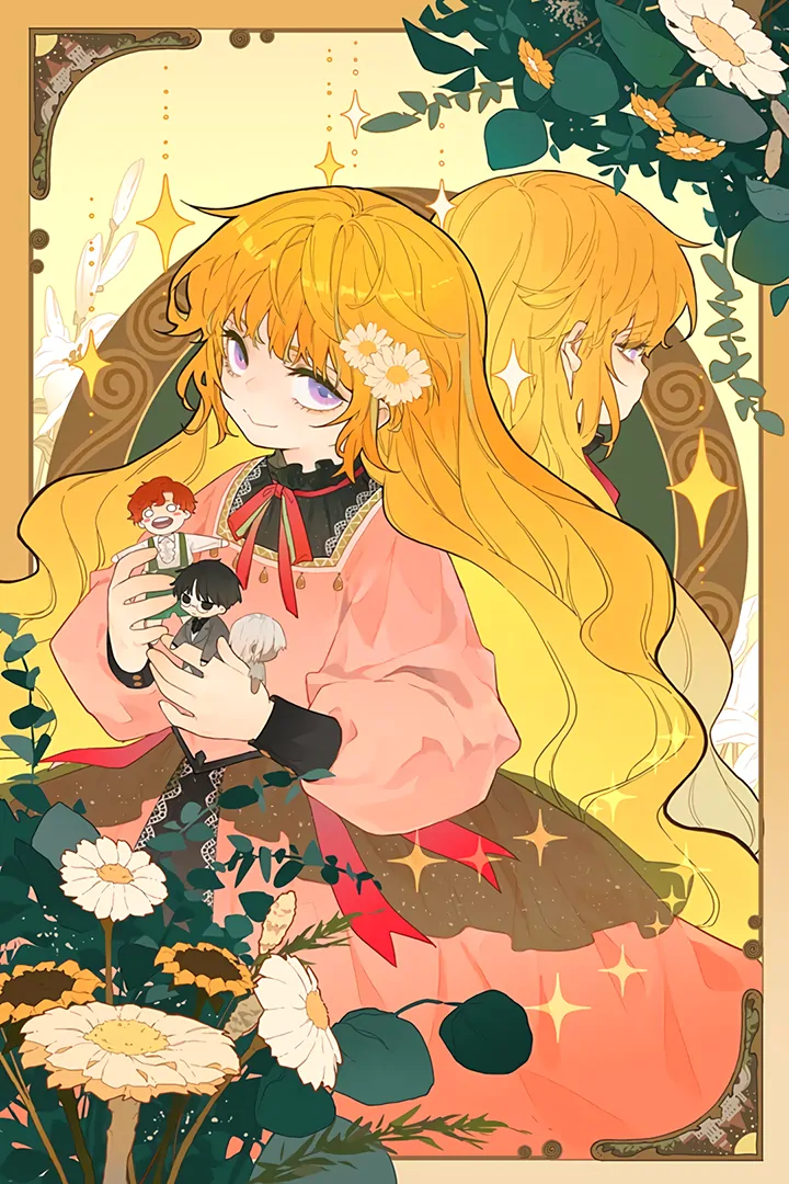 ch 39 1