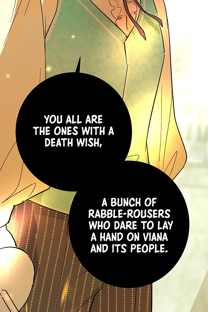 ch 39 10