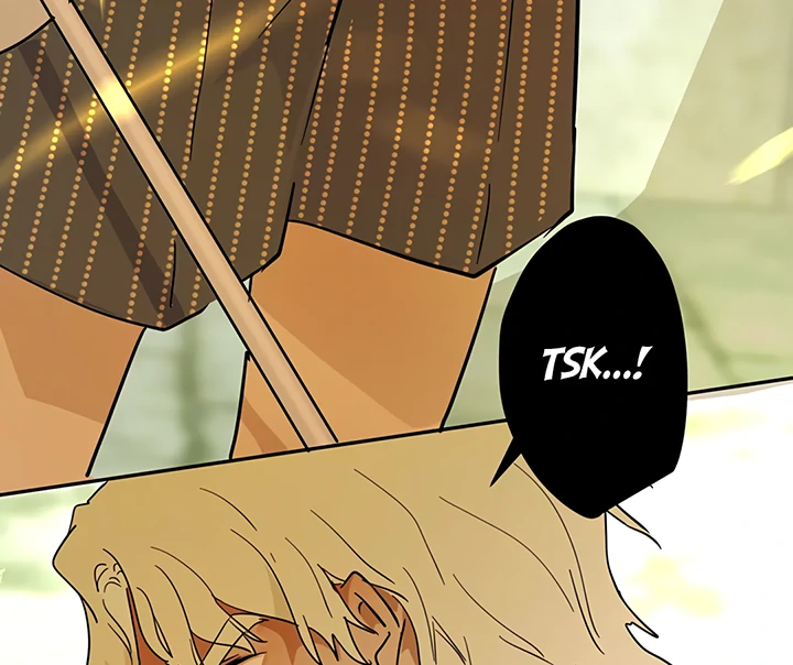 ch 39 11