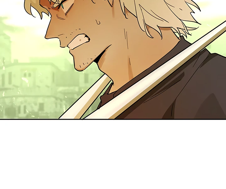 ch 39 12