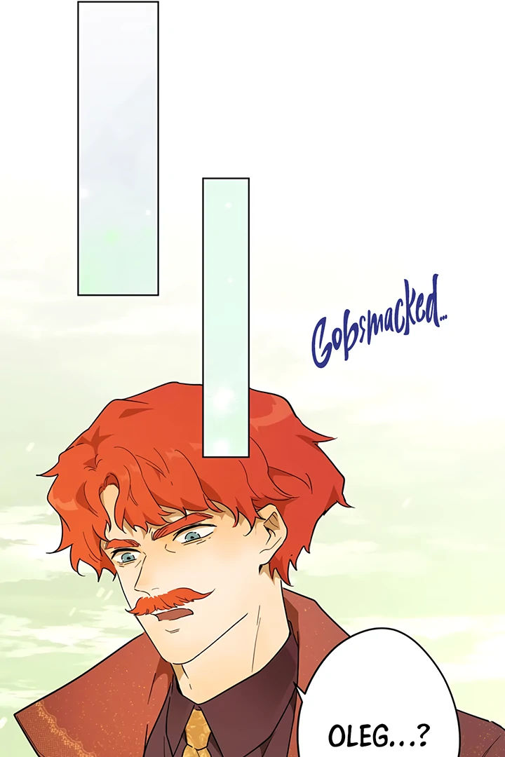 ch 39 13