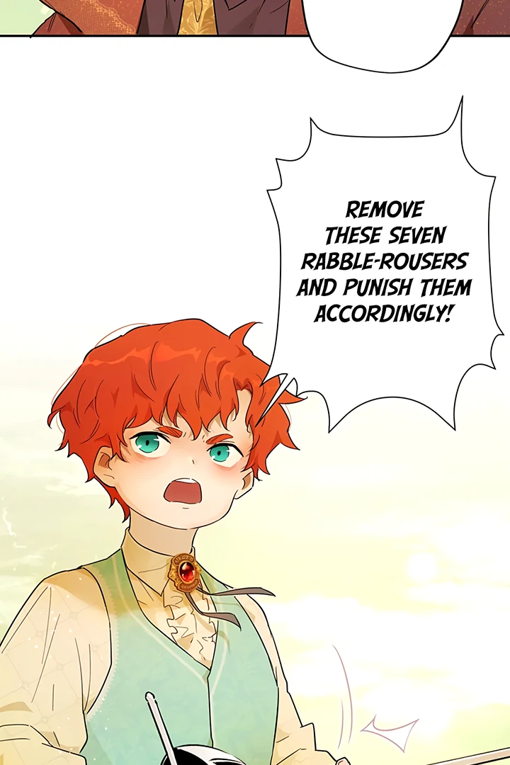 ch 39 14