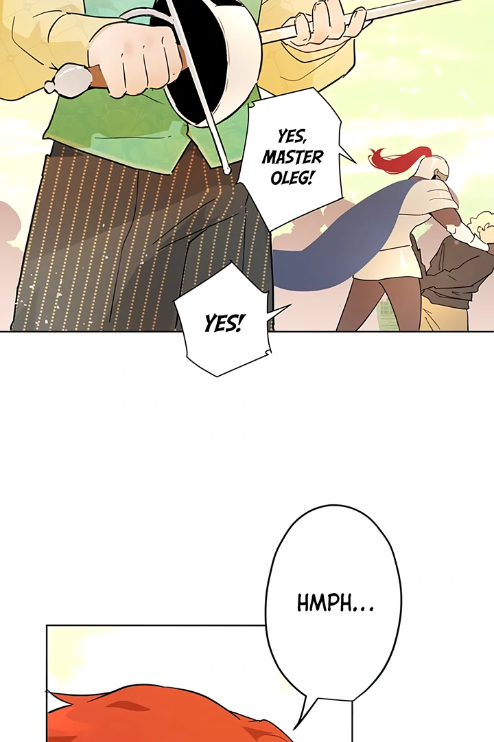ch 39 15