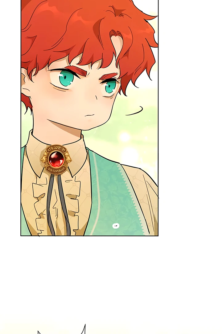 ch 39 16
