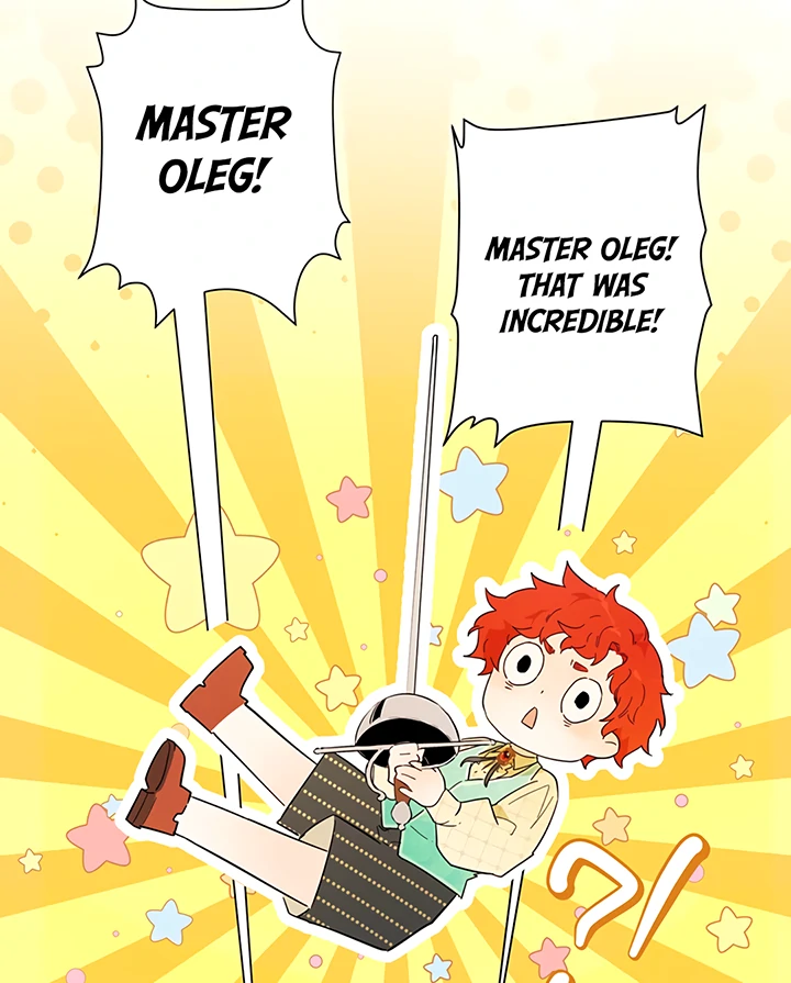 ch 39 17