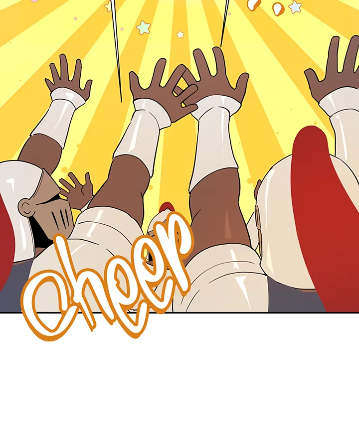 ch 39 18