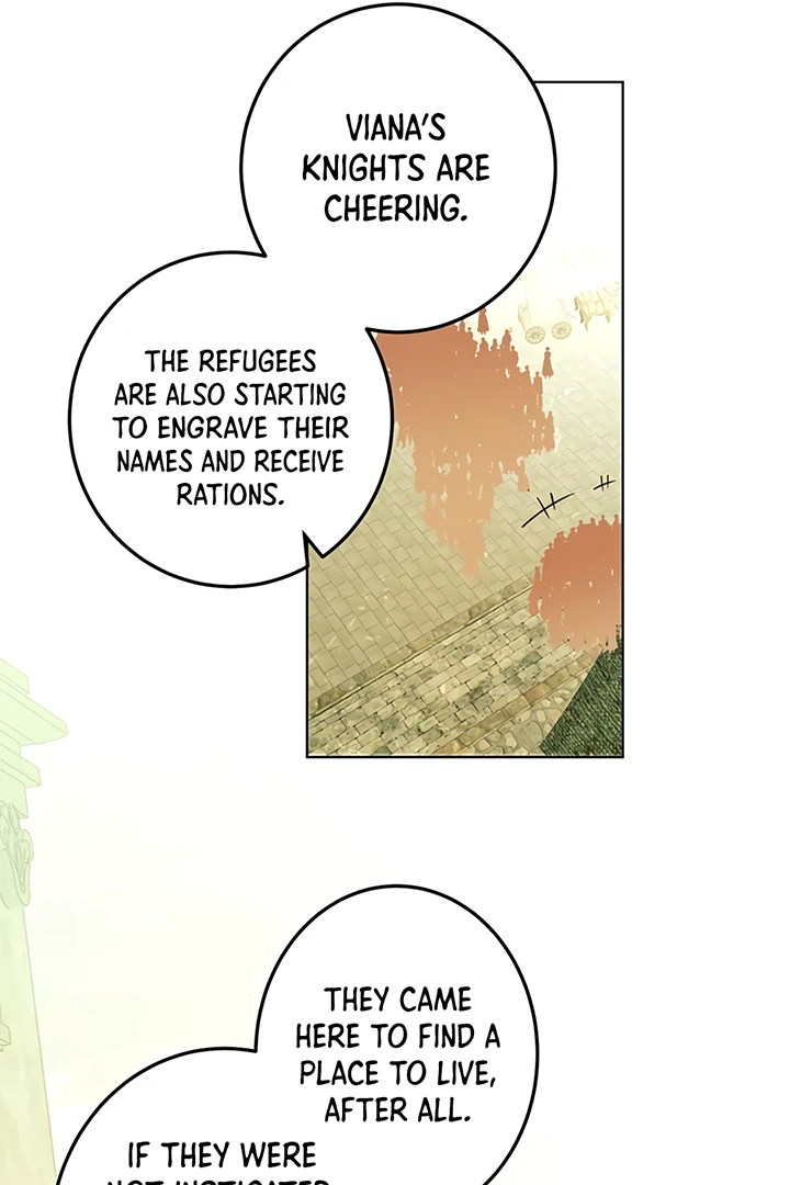 ch 39 19