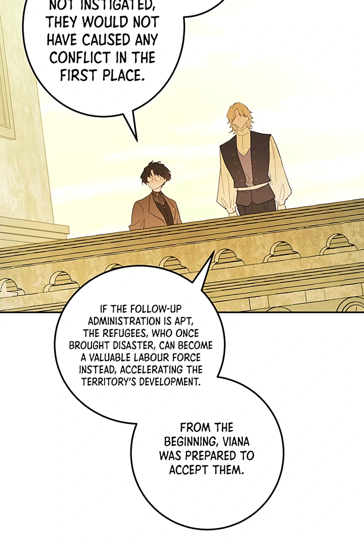 ch 39 20