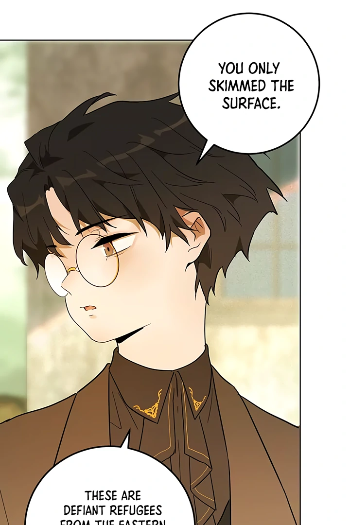 ch 39 21