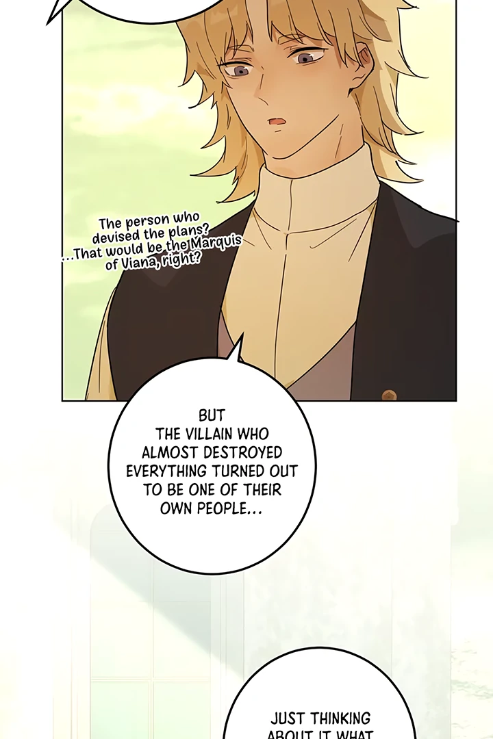 ch 39 23