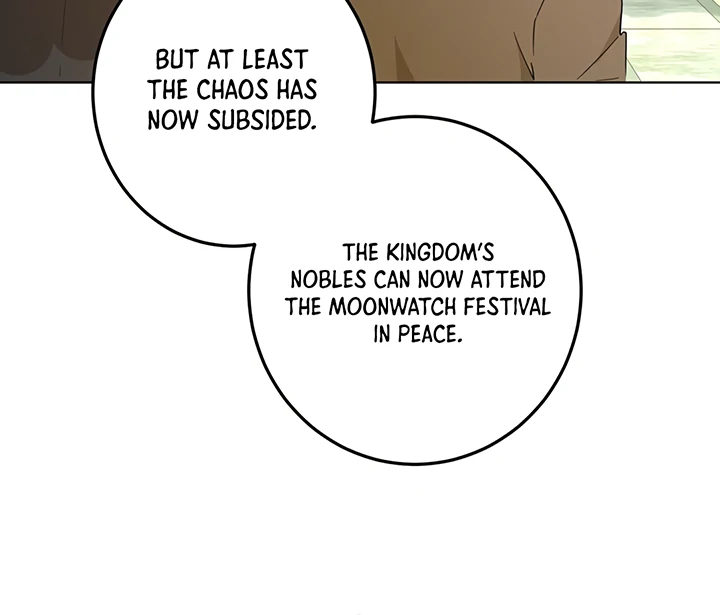 ch 39 25