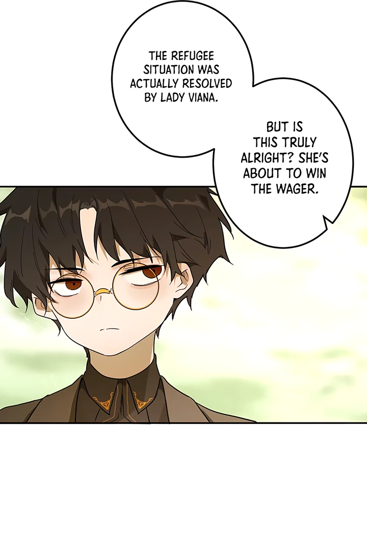 ch 39 26