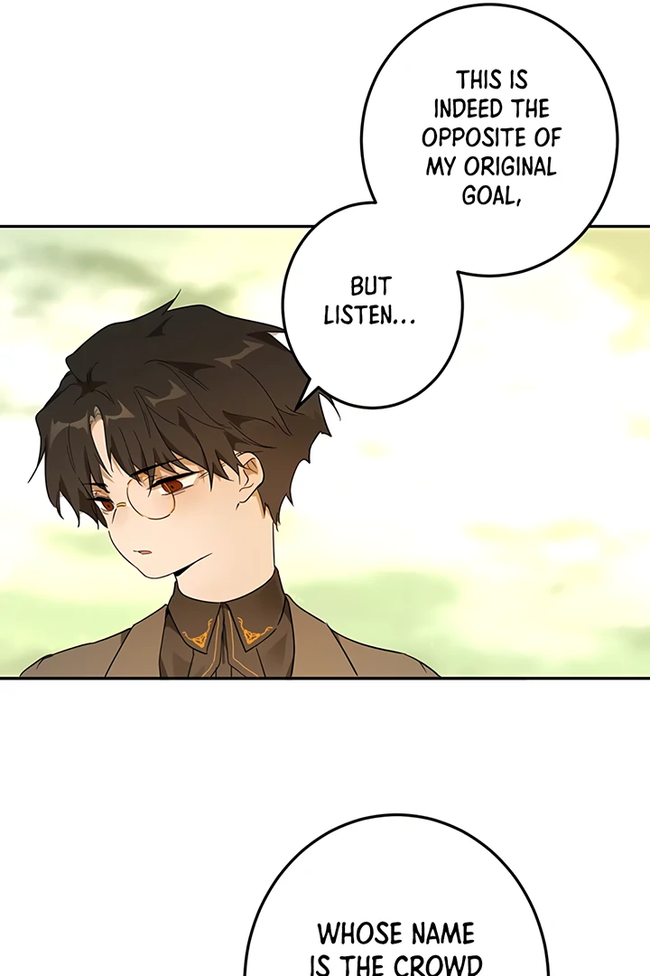 ch 39 27