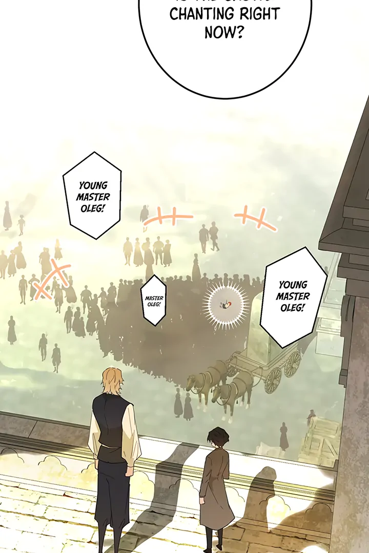 ch 39 28