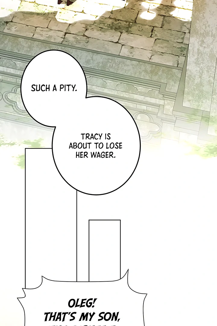 ch 39 29