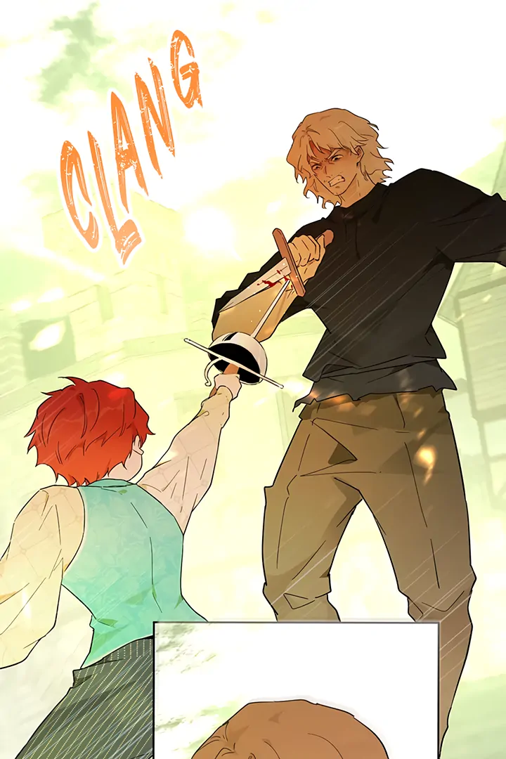 ch 39 3