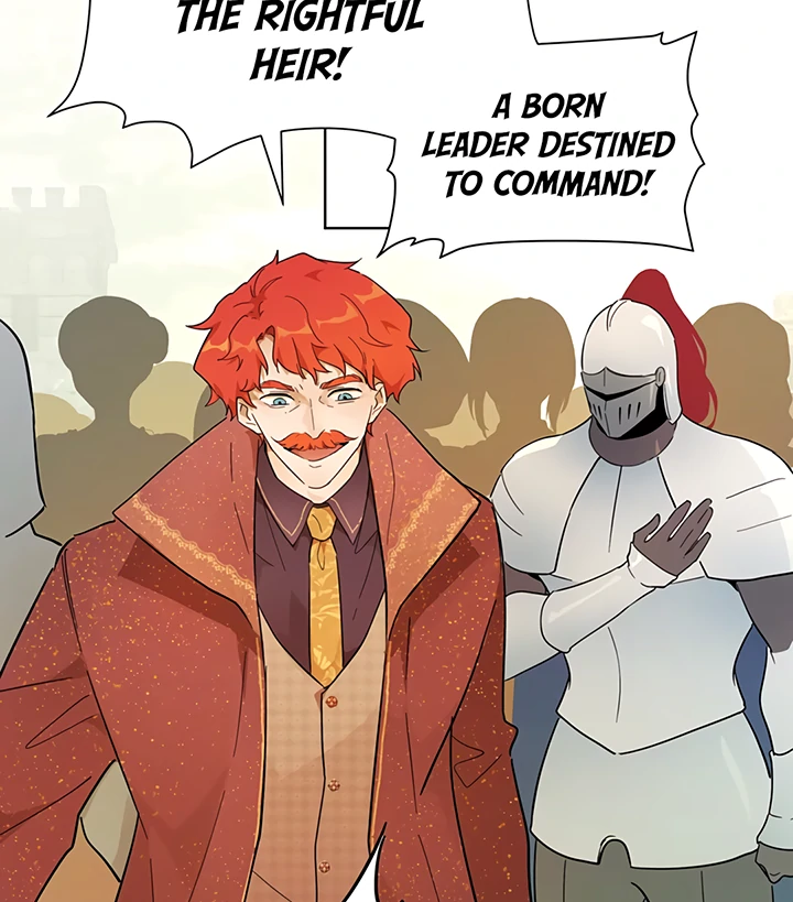 ch 39 30