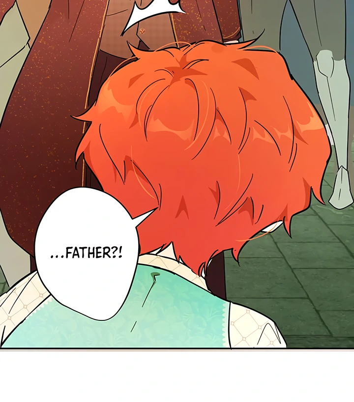 ch 39 31