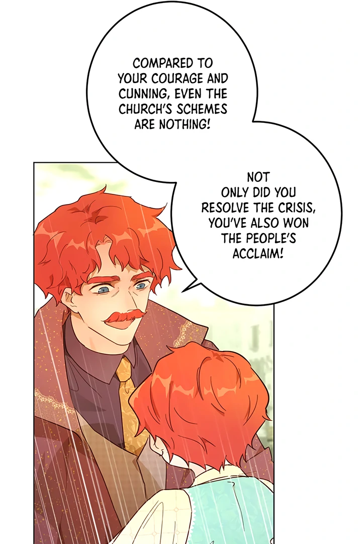 ch 39 32