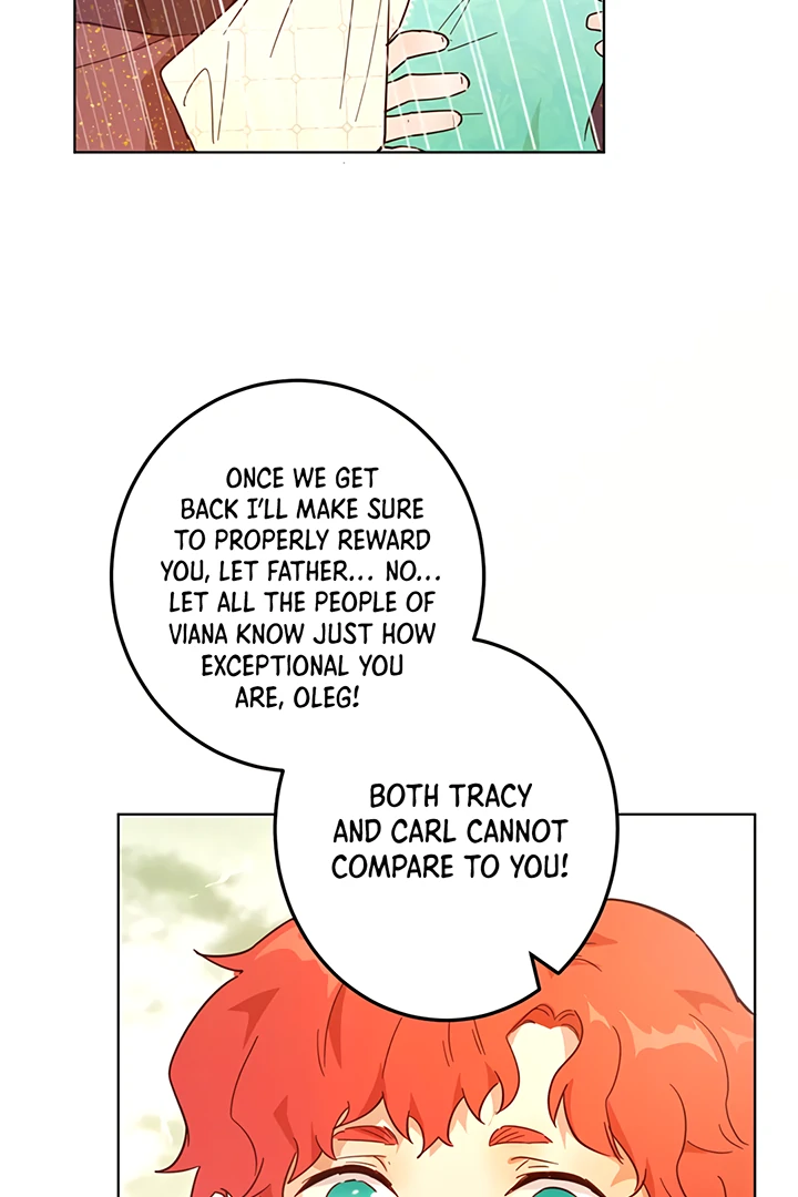 ch 39 33